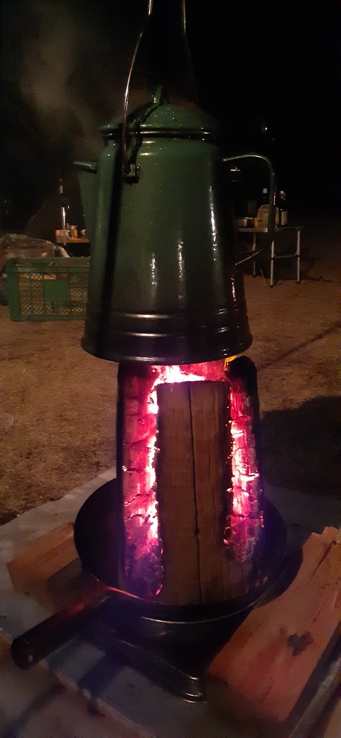 141-126(40-40)ゴンドーシャロレー11_192832