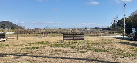 242-225(31-30)トゥーリキャンプサイト1202_130910