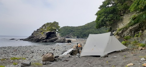 162-147(4-4)下梶寄キャンプ場612_153730