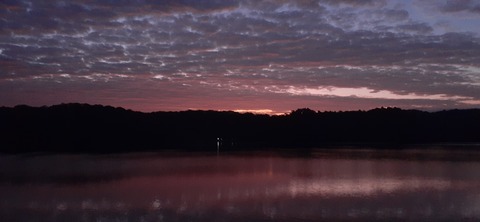 241-224(30-29)奥霧島御池キャンプ場②1126_062456