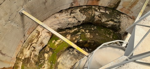 162-147(4-4)下梶寄キャンプ場612_133706