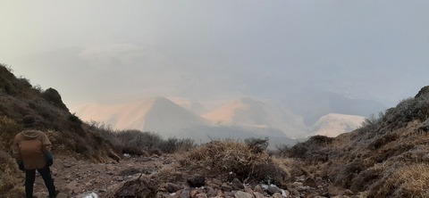 250-231(39-36)RECAMP志高湖 由布岳211_082424