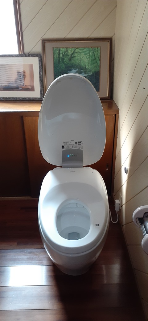 144-129(43-43)スゼンジハウスオープンエア26_141928