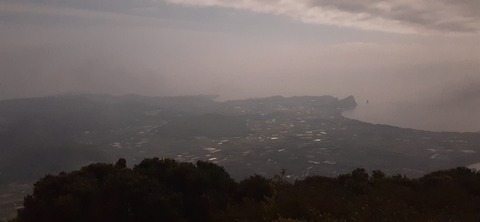 257-238(46-43)開聞岳428_091125