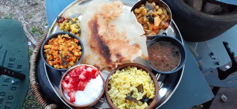 203-187(45-44)長崎鼻リゾートキャンプ場401_181253