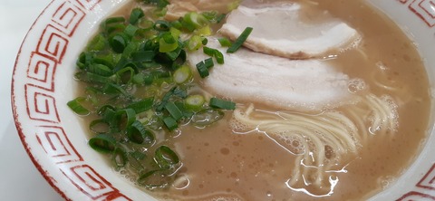 198-182(40-39)キワラビーチ ドルフィン225_124958