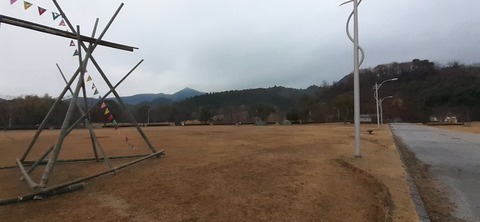 134-119(33-33)ドラゴンキャンプ場29_165934