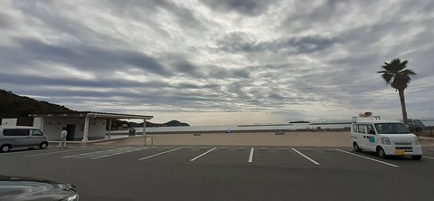 147-132(46-46)美濃ヶ浜海浜広場19_100055R