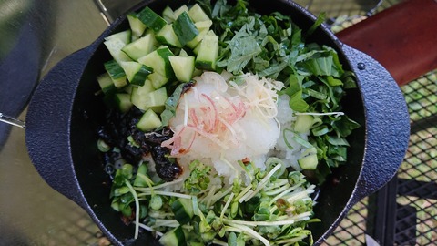 59-48(14-12)瀬の本高原オートキャンプ場481S