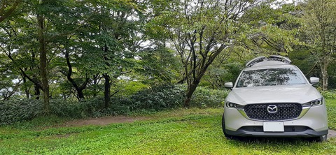 226-209(15-14)脊振山キャンプ場826_124133R