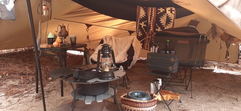 199-183(41-40)山中キャンプ場311_134146