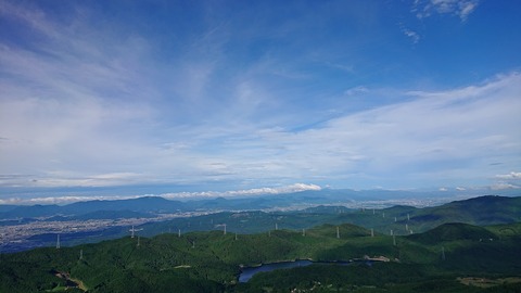 109-94(8-8)背振山キャンプ場866