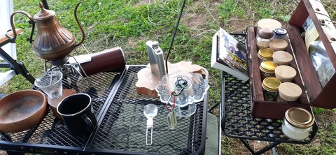 205-189(47-46)ラピュタファーム422_175927