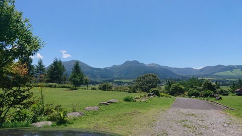 114-99(13-13)九重山麓風の丘 486