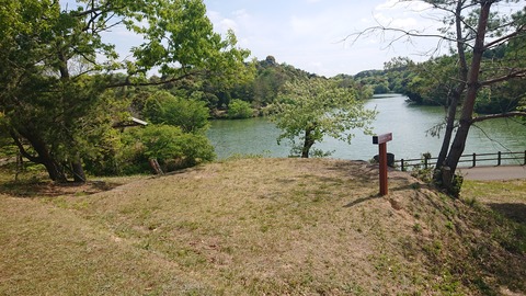 97-82(52-46)江汐公園キャンプ場677