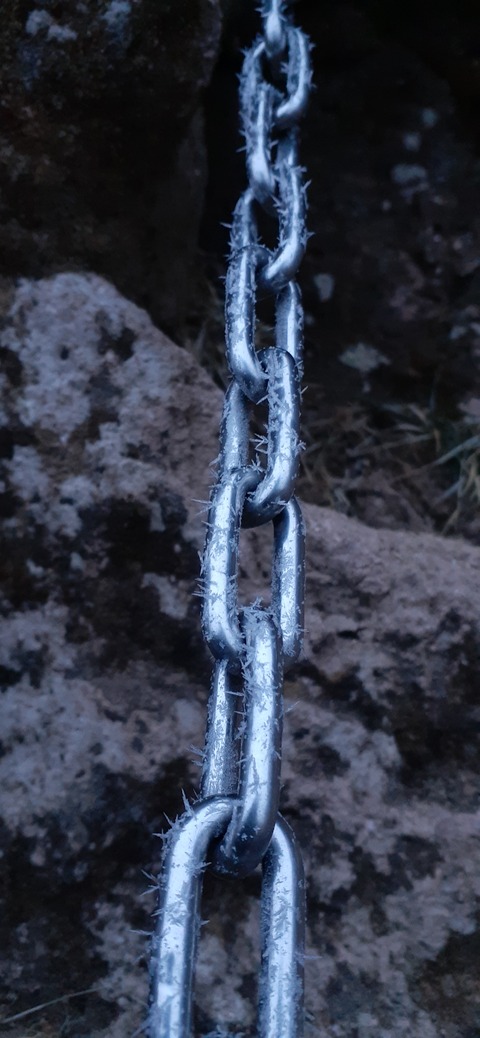 250-231(39-36)RECAMP志高湖 由布岳211_070540