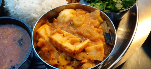 254-235(43-40)長崎鼻リゾート②330_182452