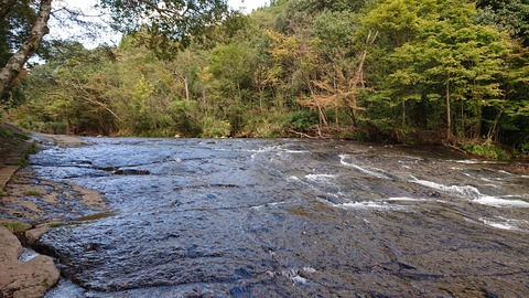 122-107(21-21)阿蘇レインボーバレー813