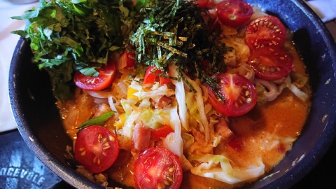 58-47(13-11)スパージュ342S