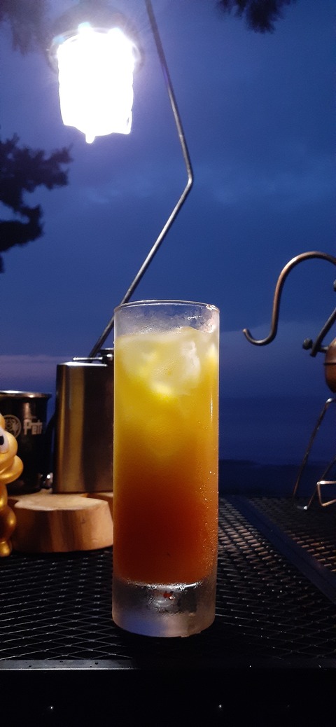 161-146(3-3)来浦キャンプ場611_195217