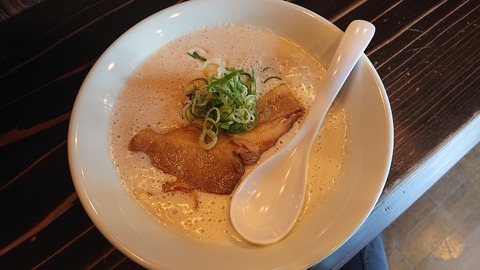 122-107(21-21)阿蘇レインボーバレー756