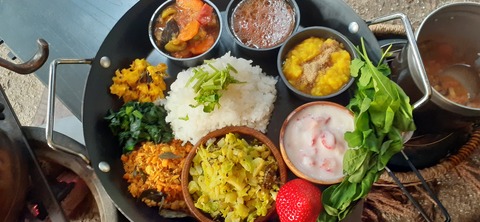 199-183(41-40)山中キャンプ場311_172610