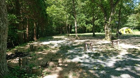 114-99(13-13)9.BASE 487