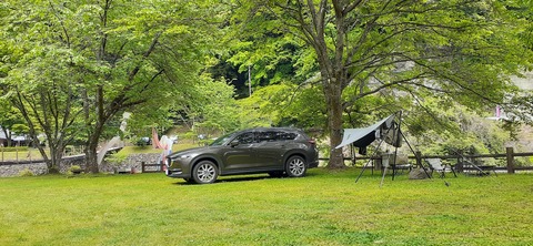 158-143(57-57)陽目の里キャンピングパーク507_133530