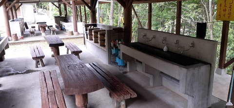 157-142(56-56)日之影キャンプ村506_130120