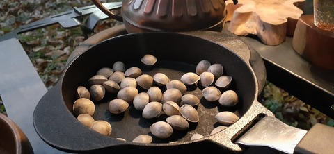 182-166(24-23)長湯きらりキャンプ場1105_172945