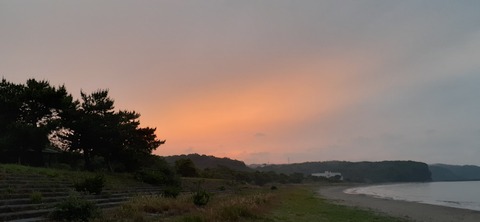 161-146(3-3)来浦キャンプ場611_191544