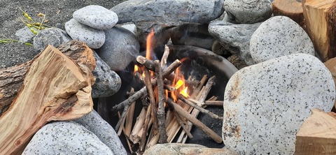 162-147(4-4)下梶寄キャンプ場612_180748