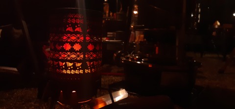 246-227(35-32)奥霧島御池107_192615