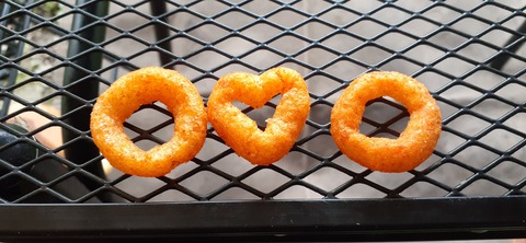 226-209(15-14)脊振山キャンプ場826_144156