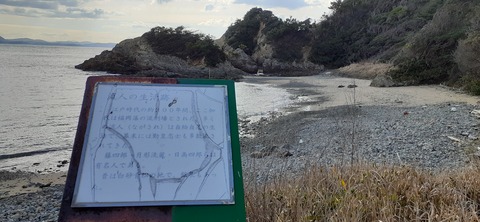 189-173(31-30)大島加代海岸103_103904