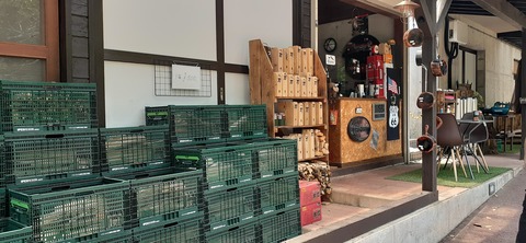 160-145(2-2)グランピング川崎3回目528_115946