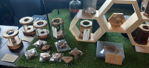 266-247(3-3)天空の杜601_120940