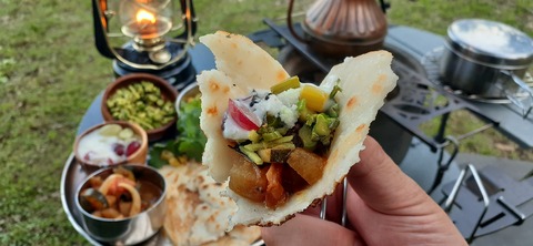 208-192(50-49)奥霧島御池キャンプ村502_180512