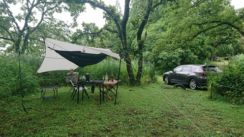 111-96(10-10)くじゅうエイドST169