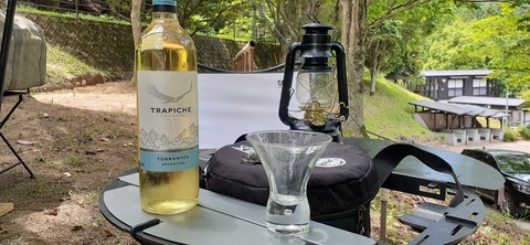 160-145(2-2)グランピング川崎3回目528_131123