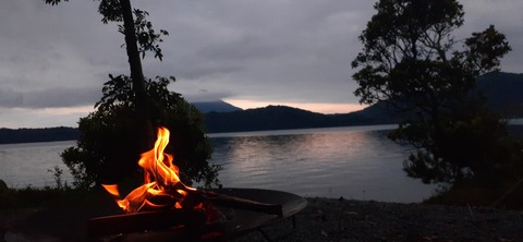 256-237(45-42)指宿レイクグリーン427_183244