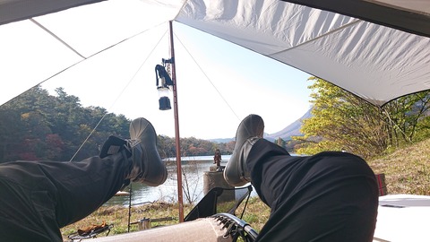 23-19志高湖キャンプ場794