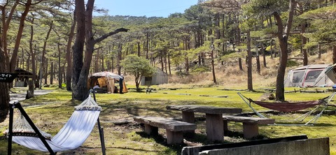 209-193(51-50)えびの高原キャンプ村503_123034
