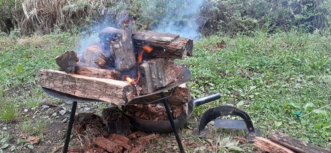 152-137(51-51)阿蘇夢蛍キャンプ場429_162603