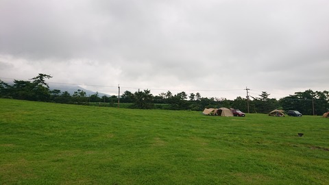 51-40ボイボイキャンプ場56S