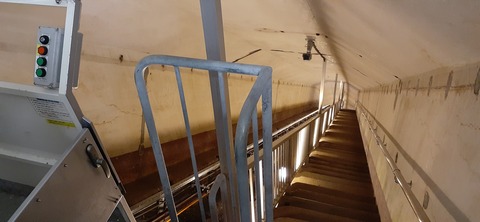 162-147(4-4)下梶寄キャンプ場612_132646