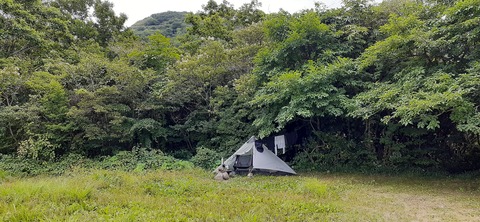170-155(12-12)坊がツルキャンプ場②812_141315