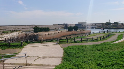 93-79(48-43)行橋市オートキャンプ場260