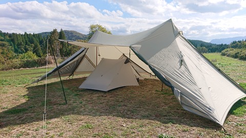 125-110(24-24)キャンプ&農園玖珠の杜248