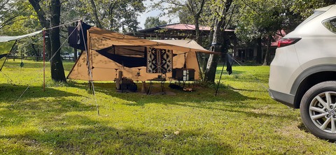 229-212(18-17)竹原牧場916_142112